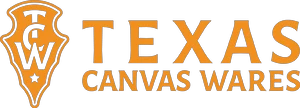 texascanvaswares.com