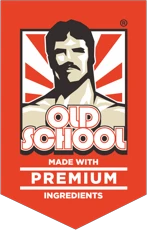 oldschoollabs.com