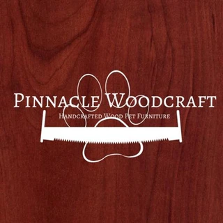 pinnaclewoodcraft.com