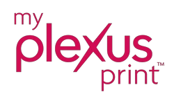 myplexusprint.com