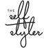 theselfstyler.com