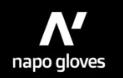 napogloves.com