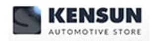 kensun.com