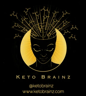 ketobrainz.com