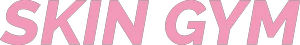 skingymco.com