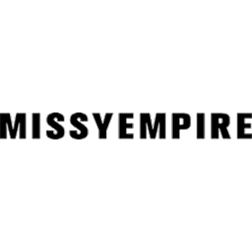 Missy Empire