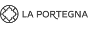 laportegna.com