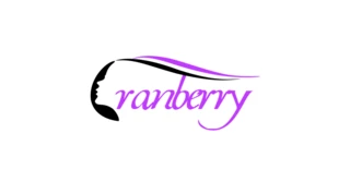 cranberryhair.com