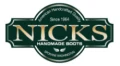 nicksboots.com