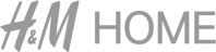 sjostrandcoffee.com