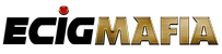 ecigmafia.com
