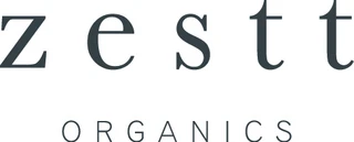 zesttorganics.com