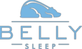 bellysleep.com