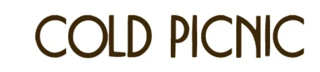 coldpicnic.com