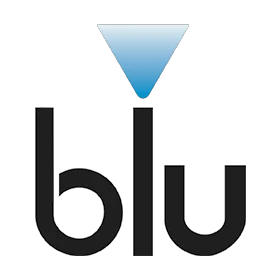 blu.com