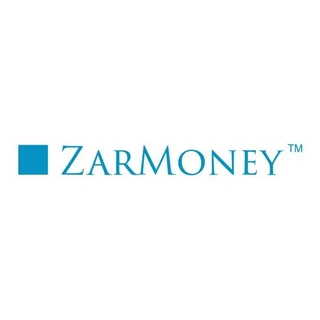 zarmoney.com