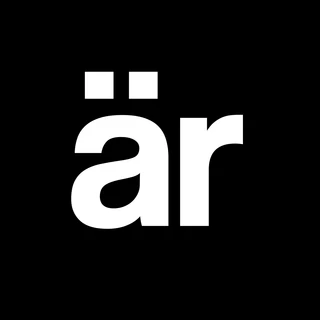 arfacemask.com
