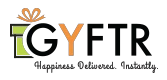 gyftr.com