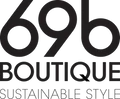69bboutique.com