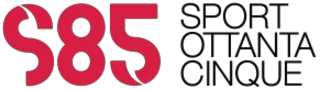 sport85.com