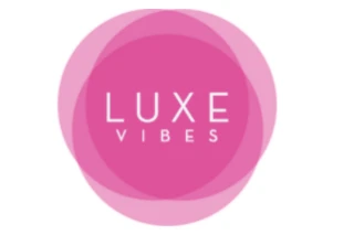 luxevibes.com