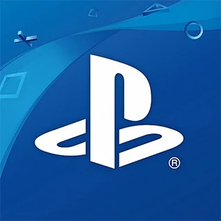 playstation.com