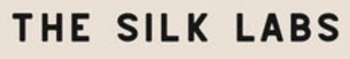 thesilklabs.com