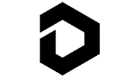 destek.us