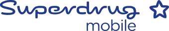 superdrugmobile.com
