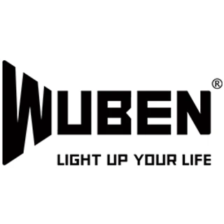 wubenlight.com