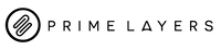 primelayers.com