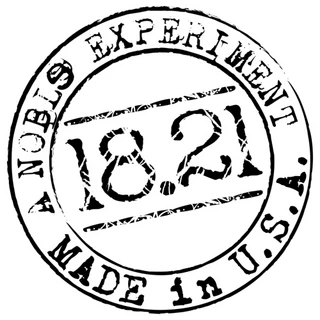 1821manmade.com