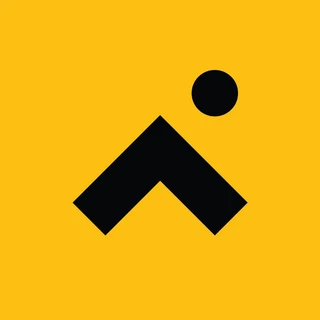 casca.com
