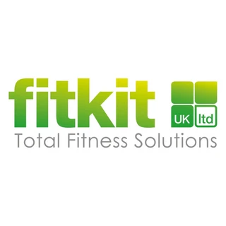 fitkituk.com