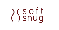 softsnug.com