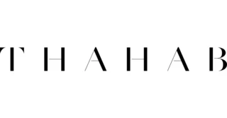 thahab.com