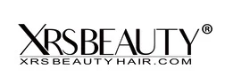 xrsbeautyhair.com