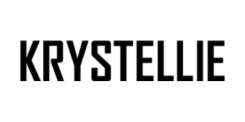 krystelliefashion.com