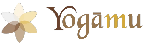yogamu.org