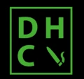 dailyhighclub.com
