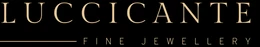 luccicante.com