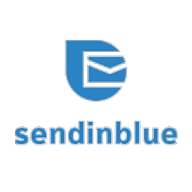 sendinblue.com