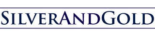 silverandgold.com