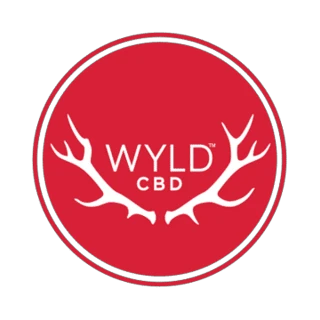 wyldcbd.com