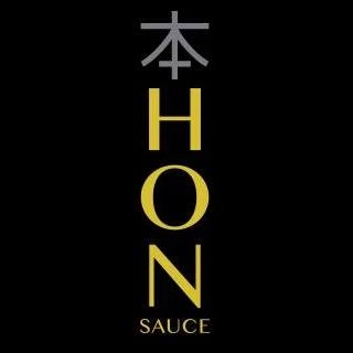 honsauce.com