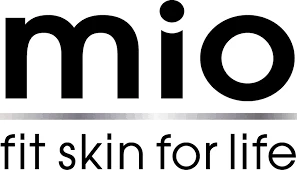 mioskincare.co.uk