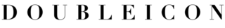 doubleicon.com