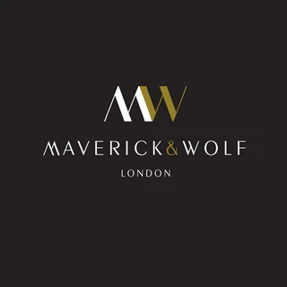 Maverick And Wolf
