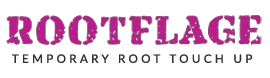 rootflage.com