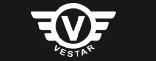 vestarboard.com